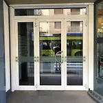 Casamia Appartamenti 505
