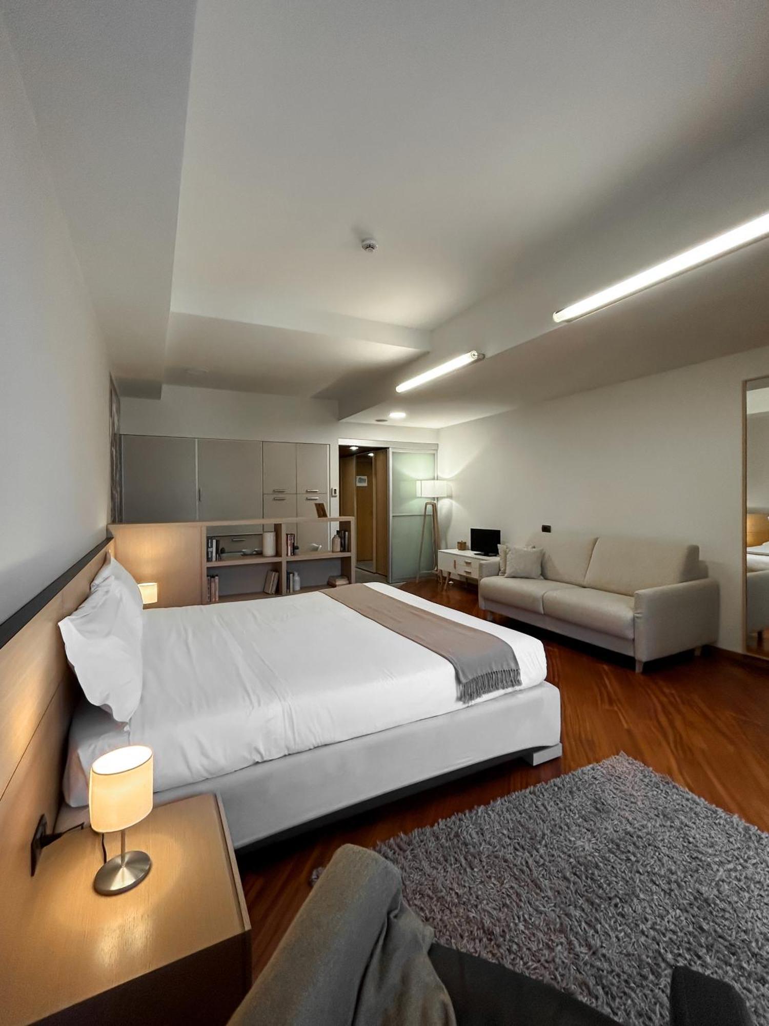 Casamia 505 *